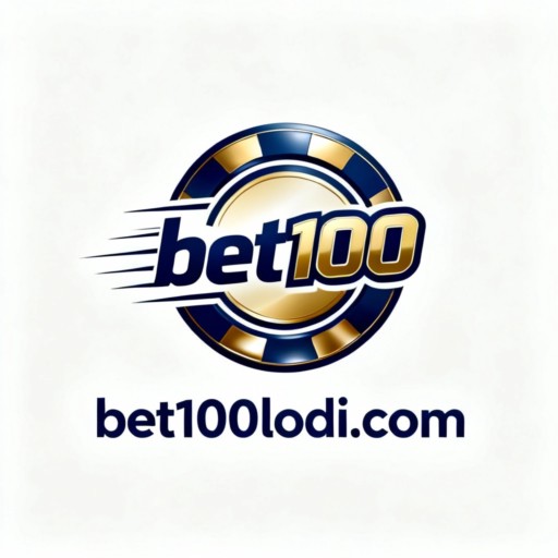 bet100