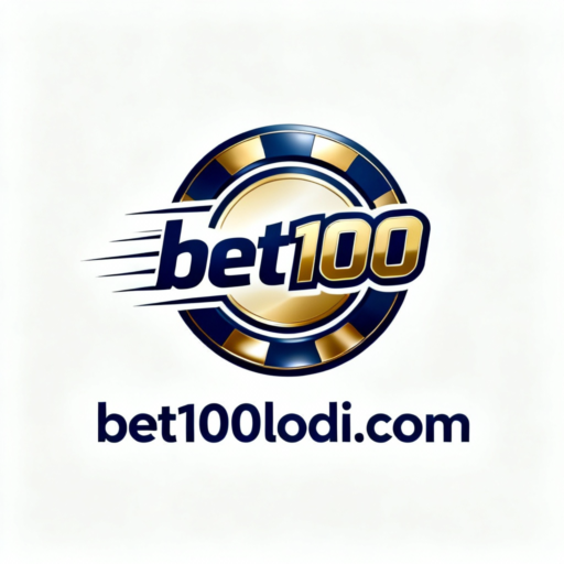bet100