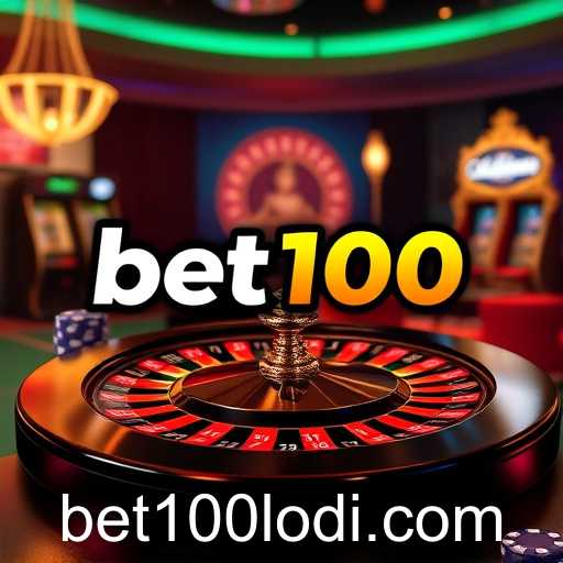 Online Casino
