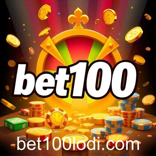 Jackpot Games