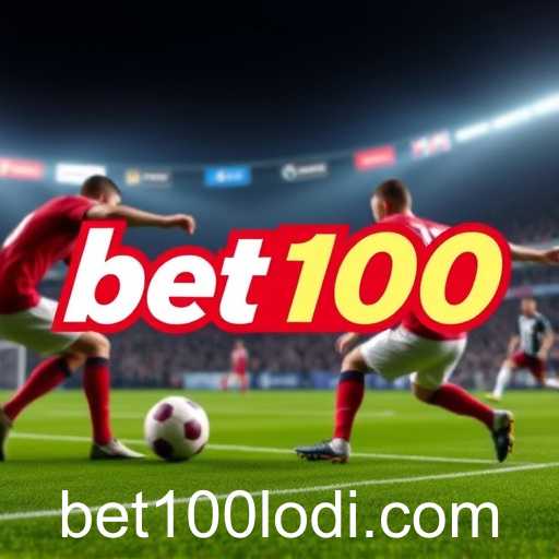 Live Betting