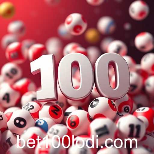 Lottery Games