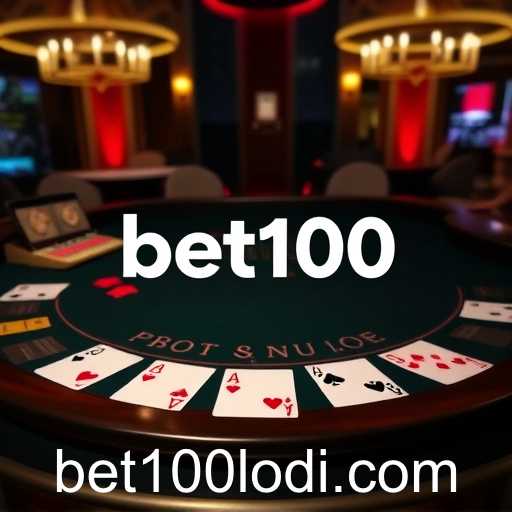 Rising Popularity of Online Gaming in 2025